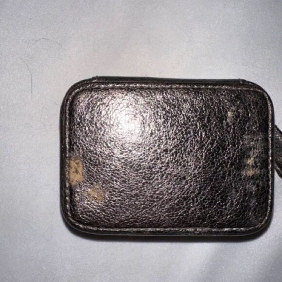 COACH essentials bundle - Picture 16 of 16